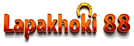 lapakhoki88