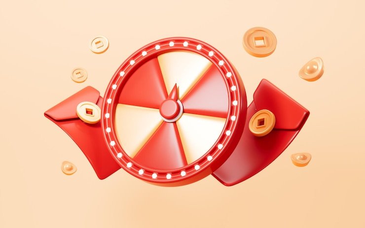 Aplikasi pembayaran alternatif ShopeePay, LinkAja, dan QRIS