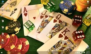 Konfirmasi Deposit Game