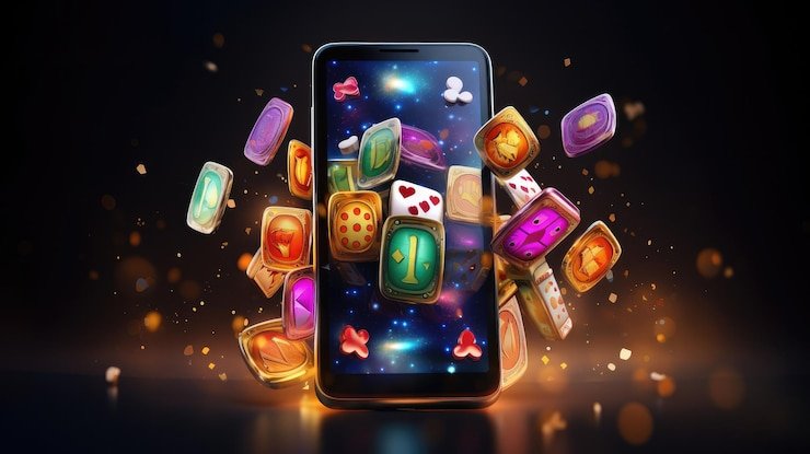 Aplikasi lapakhoki88 di Android dengan jadwal La Liga