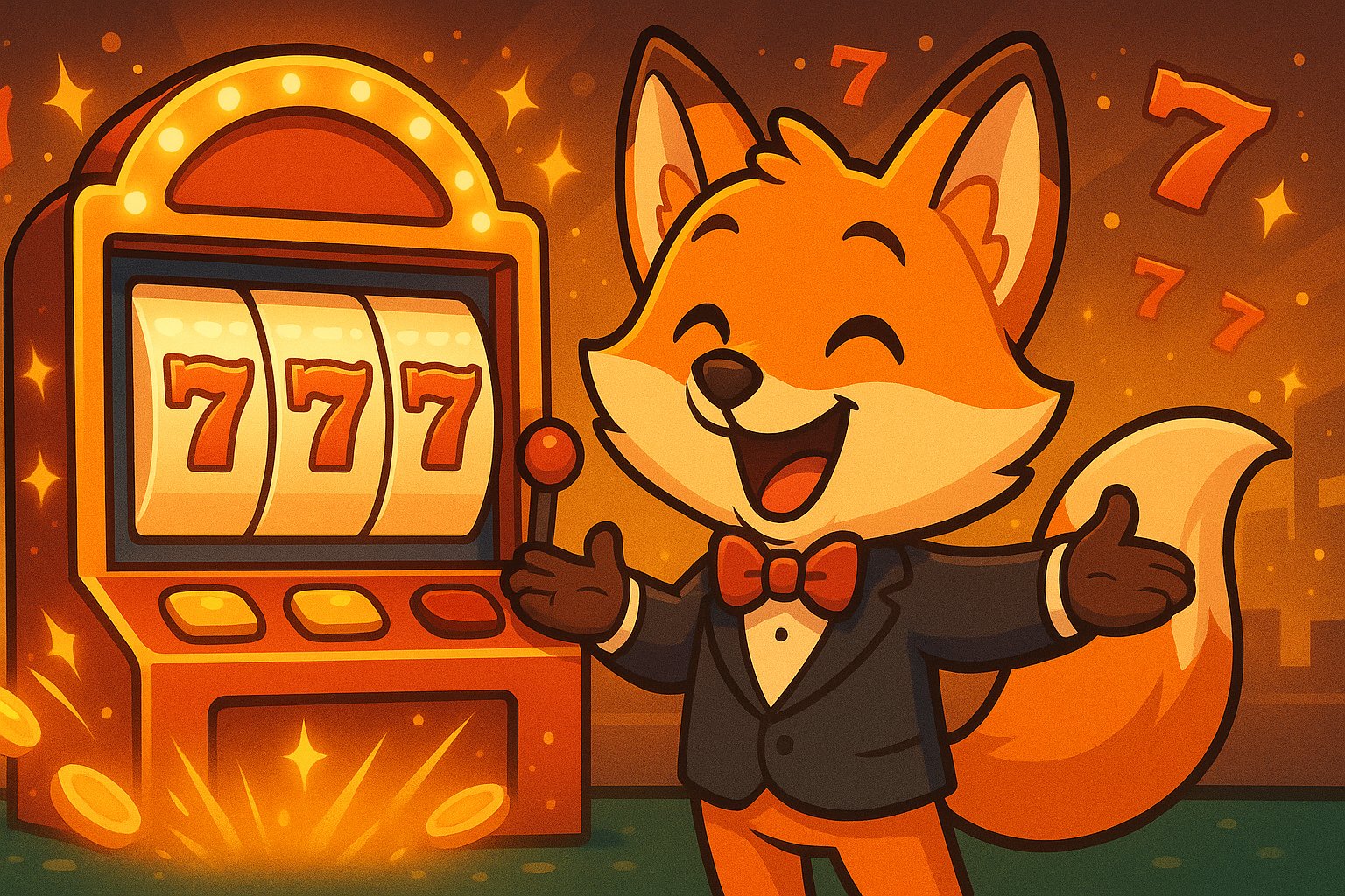 lapakhoki88 featured game showcase