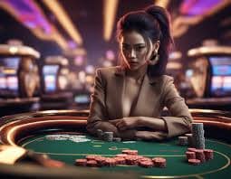 Layar verifikasi SMS dengan bidang masukan kode 6 digit di aplikasi lapakhoki88